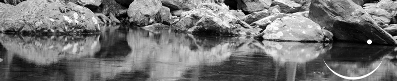 beosit - Beratung, Entwicklung, Organisation und Services mit Intelligenz und Technik