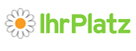 Ihr Platz GmbH + Co. KG, Osnabr&uuml;ck